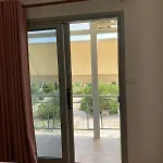 Garden Pensionat Himare