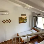 Garden 4* Himare