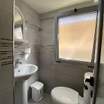 Garden 4* Himare