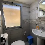 Garden Pensionat 4*