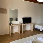 Gasthof Garden 4*