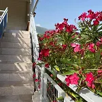Gasthuis Garden 4*