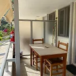 Garden 4*