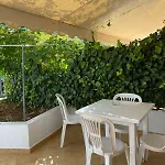 Gasthof Garden Himarë