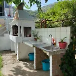 Garden 4* Himare