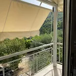 Garden Gasthof