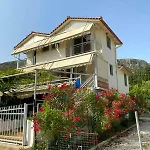 Gasthof Garden