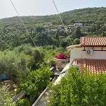 Garden Gasthof 4*