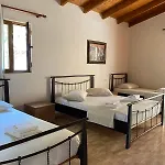 Garden Gasthof 4*