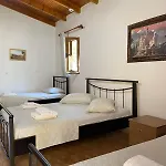 Garden 4* Himarë