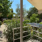 Garden Gasthof 4*