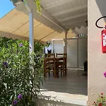 Garden Himarë